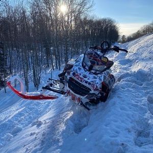 Meet your Posher, Mac